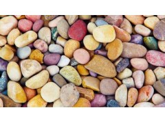 和田市美麗的巨型鵝卵石鞏義市宏發(fā)礦產(chǎn)--河南省重合同守信用企業(yè)