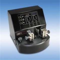 美國Phantom 攝像機(jī)