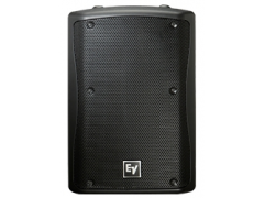 美國EV音響 ZX3 流動(dòng)演出音箱 舞臺(tái)監(jiān)聽音箱 會(huì)議音箱