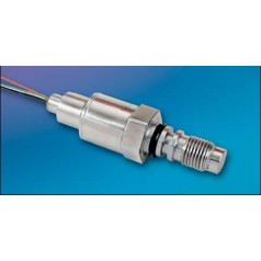 德國(guó)HKM壓力傳感器