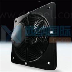 DOSPEL空氣過(guò)濾器