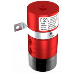 英國(guó)HNL溫度開關(guān)