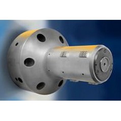 德國(guó)STIEFELMAYER卡盤(pán)