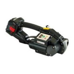 美國SIGNODE鋼帶打捆機(jī)