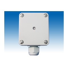 德國(guó)FUEHLERSYSTEME熱電偶