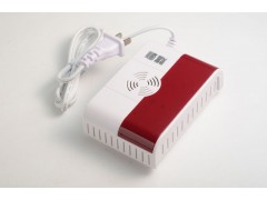 燃?xì)鈭缶? /></a>
                            </div>
                            <p>
                                <a href=