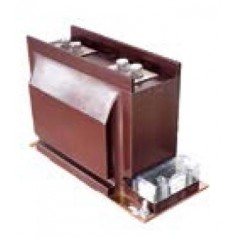 LZZBJ9-10/150b/4S 系列電流互感器