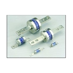 英國Lawson Fuses低壓熔斷器