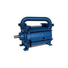 意大利POMPETRAVAINI壓縮機(jī)