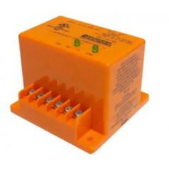 ATC 多通道隔離開關(guān)ISO/ISL系列