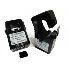 HAYASHI 分體式電流傳感器ACT-0024-100/1系列