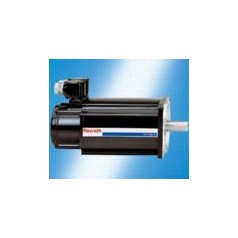 Indramat伺服驅(qū)動(dòng)