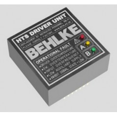 德國(guó)Viledon過(guò)濾器