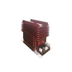 LZZBJ9-24/180b/2S 系列電流互感器