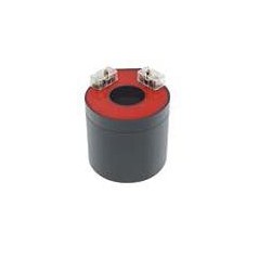 LCZ-10 系列電流互感器