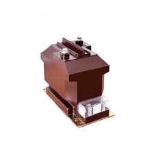 JDZ10-3、6、10A 系列電壓互感器