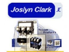 原裝joslyn clark漏電斷路器