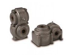 美國Tolomatic變速箱