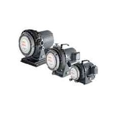 德國(guó)LEYBOLD泵