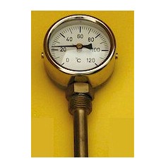 德國AMARELL數(shù)據(jù)采集系統(tǒng)