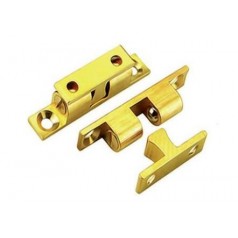 廠家供應(yīng)金屬保護(hù)劑 銅封閉劑