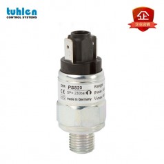 tuhlen經(jīng)濟(jì)型壓力開(kāi)關(guān)PSS20
