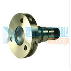 德國(guó)Allweier數(shù)控車床組件