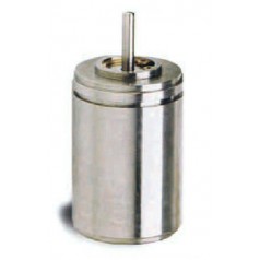 DYNAPAR無(wú)刷旋轉(zhuǎn)變壓器R11系列