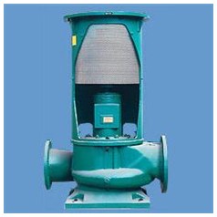 意大利SINERGO SERVICE機(jī)械密封