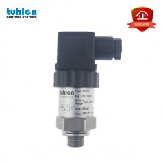 tuhlen通用型壓力開(kāi)關(guān)PSS21
