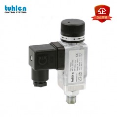 tuhlen高精度機(jī)械式壓力開(kāi)關(guān)PSS22