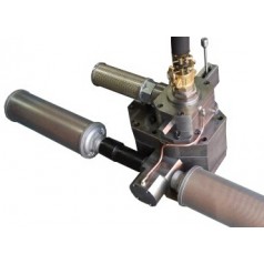 美國(guó)Singer Safety隔音蓋板