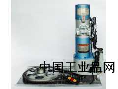 卷簾門電機(jī)批發(fā) 電動(dòng)卷簾門電機(jī)批發(fā)