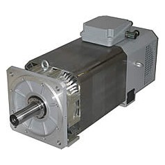 意大利SELCA主軸電機(jī)