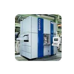 RAZIOL涂油機(jī)