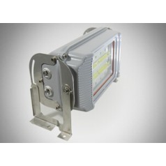 英國Dialight工業(yè)照明