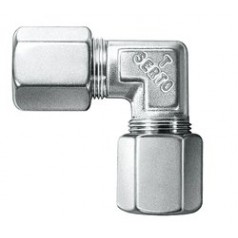 德國(guó)singold氣動(dòng)敲擊器