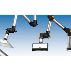 法國(guó)ADIAMIX接縫機(jī)