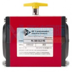 美國Contromatics驅(qū)動包