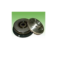 意大利COREMO離合器