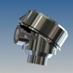 法國CORREGE內(nèi)置指示器