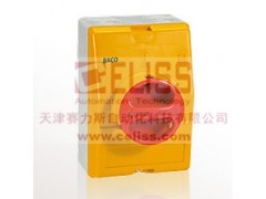 法國BACO隔離式開關(guān)