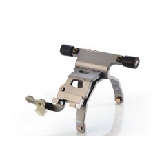 德國Selzer馬達(dá)