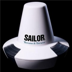 SAILOR對(duì)講機(jī)