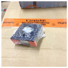 梅伯斯MBS電流互感器