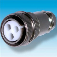 加拿大GES 對(duì)型編碼器