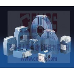 進(jìn)口WTW-WIRGES電流互感器