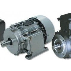 德國MEMMINGER-IRO調(diào)速盤