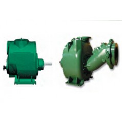 美國(guó)VAUGHAN電動(dòng)機(jī)