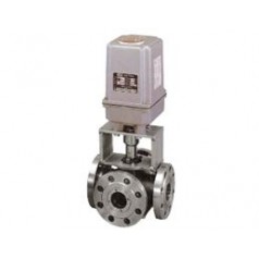 美國(guó)A&M蝶閥